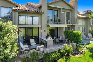 Condominium, 38417 Nasturtium way, Palm Desert, CA 92211 - 34