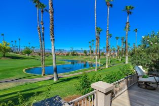 Condominium, 38417 Nasturtium way, Palm Desert, CA 92211 - 35