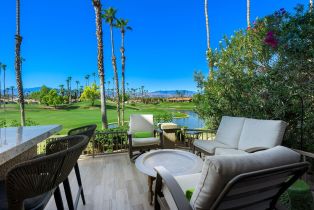 Condominium, 38417 Nasturtium way, Palm Desert, CA 92211 - 37