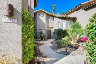 Condominium, 38417 Nasturtium way, Palm Desert, CA 92211 - 38
