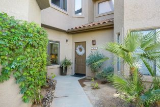 Condominium, 38417 Nasturtium way, Palm Desert, CA 92211 - 39