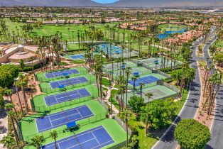 Condominium, 38417 Nasturtium way, Palm Desert, CA 92211 - 4