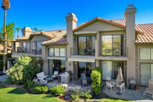 Condominium, 38417 Nasturtium way, Palm Desert, CA 92211 - 41