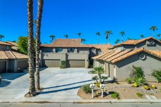 Condominium, 38417 Nasturtium way, Palm Desert, CA 92211 - 42