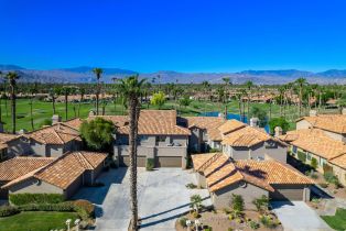 Condominium, 38417 Nasturtium way, Palm Desert, CA 92211 - 43