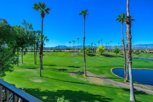 Condominium, 38417 Nasturtium way, Palm Desert, CA 92211 - 44