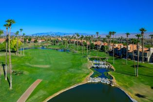 Condominium, 38417 Nasturtium way, Palm Desert, CA 92211 - 45