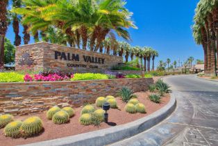 Condominium, 38417 Nasturtium way, Palm Desert, CA 92211 - 47