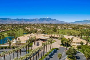 Condominium, 38417 Nasturtium way, Palm Desert, CA 92211 - 48