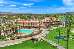 Condominium, 38417 Nasturtium way, Palm Desert, CA 92211 - 5