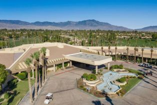 Condominium, 38417 Nasturtium way, Palm Desert, CA 92211 - 50