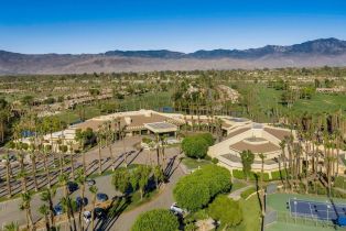 Condominium, 38417 Nasturtium way, Palm Desert, CA 92211 - 52