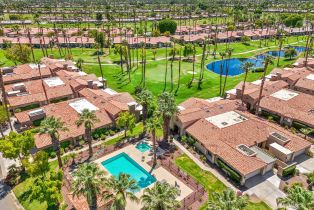 Condominium, 38417 Nasturtium way, Palm Desert, CA 92211 - 54