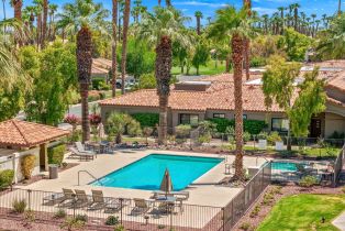 Condominium, 38417 Nasturtium way, Palm Desert, CA 92211 - 56
