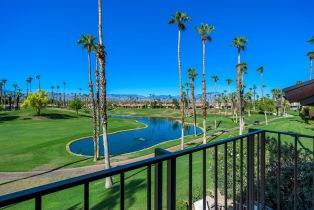 Condominium, 38417 Nasturtium way, Palm Desert, CA 92211 - 57