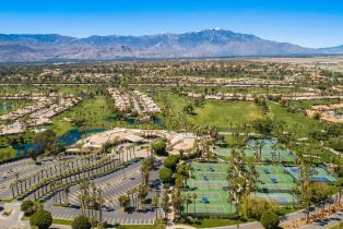Condominium, 38417 Nasturtium way, Palm Desert, CA 92211 - 6