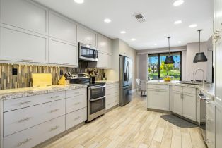 Condominium, 38417 Nasturtium way, Palm Desert, CA 92211 - 8