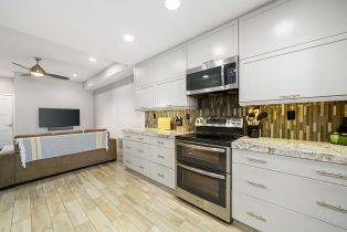 Condominium, 38417 Nasturtium way, Palm Desert, CA 92211 - 9