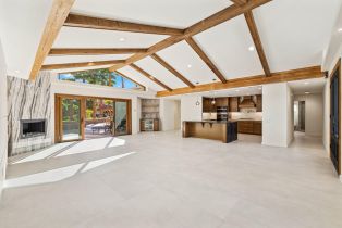 Single Family Residence, 74075 Covered Wagon trl, Palm Desert, CA 92260 - 16