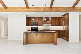 Single Family Residence, 74075 Covered Wagon trl, Palm Desert, CA 92260 - 22