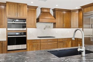 Single Family Residence, 74075 Covered Wagon trl, Palm Desert, CA 92260 - 28