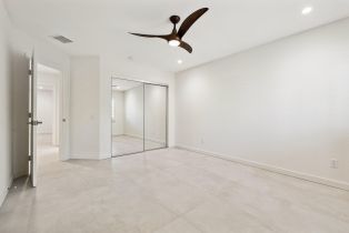 Single Family Residence, 74075 Covered Wagon trl, Palm Desert, CA 92260 - 33