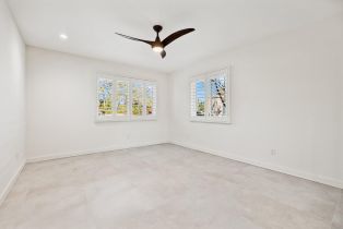 Single Family Residence, 74075 Covered Wagon trl, Palm Desert, CA 92260 - 34