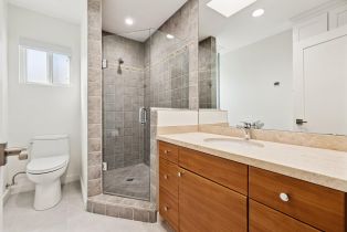 Single Family Residence, 74075 Covered Wagon trl, Palm Desert, CA 92260 - 35