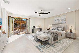 Single Family Residence, 74075 Covered Wagon trl, Palm Desert, CA 92260 - 41