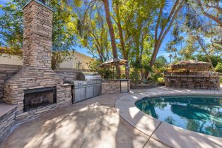 Single Family Residence, 74075 Covered Wagon trl, Palm Desert, CA 92260 - 5
