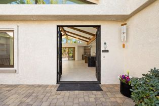 Single Family Residence, 74075 Covered Wagon trl, Palm Desert, CA 92260 - 50