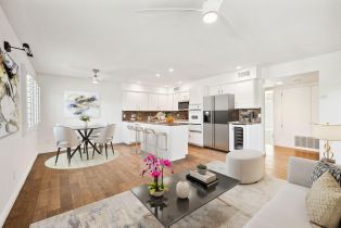 Single Family Residence, 74075 Covered Wagon trl, Palm Desert, CA 92260 - 51