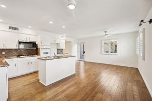 Single Family Residence, 74075 Covered Wagon trl, Palm Desert, CA 92260 - 57