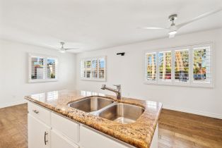 Single Family Residence, 74075 Covered Wagon trl, Palm Desert, CA 92260 - 59