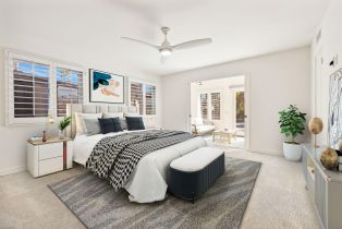 Single Family Residence, 74075 Covered Wagon trl, Palm Desert, CA 92260 - 61