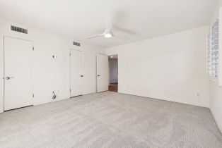 Single Family Residence, 74075 Covered Wagon trl, Palm Desert, CA 92260 - 64