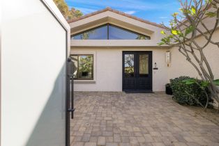 Single Family Residence, 74075 Covered Wagon trl, Palm Desert, CA 92260 - 67