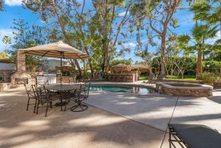 Single Family Residence, 74075 Covered Wagon trl, Palm Desert, CA 92260 - 69