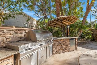 Single Family Residence, 74075 Covered Wagon trl, Palm Desert, CA 92260 - 75