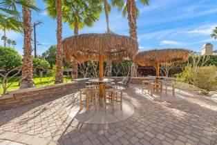 Single Family Residence, 74075 Covered Wagon trl, Palm Desert, CA 92260 - 82