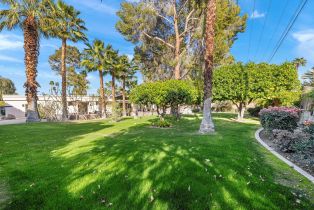 Single Family Residence, 74075 Covered Wagon trl, Palm Desert, CA 92260 - 85