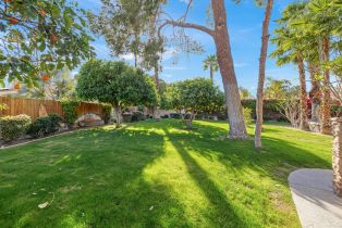 Single Family Residence, 74075 Covered Wagon trl, Palm Desert, CA 92260 - 86