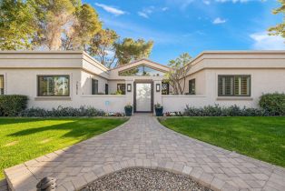 Single Family Residence, 74075 Covered Wagon trl, Palm Desert, CA 92260 - 87