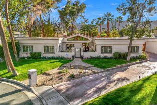 Single Family Residence, 74075 Covered Wagon trl, Palm Desert, CA 92260 - 91
