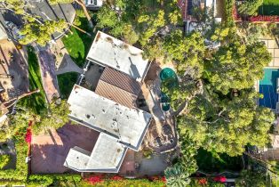 Single Family Residence, 74075 Covered Wagon trl, Palm Desert, CA 92260 - 93