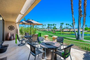 Condominium, 76756 Chrysanthemum Way, Palm Desert, CA  Palm Desert, CA 92211