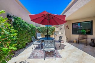Condominium, 76756 Chrysanthemum way, Palm Desert, CA 92211 - 10
