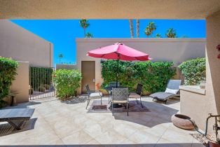 Condominium, 76756 Chrysanthemum way, Palm Desert, CA 92211 - 12