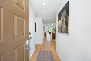 Condominium, 76756 Chrysanthemum way, Palm Desert, CA 92211 - 13