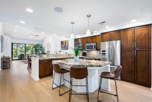 Condominium, 76756 Chrysanthemum way, Palm Desert, CA 92211 - 14